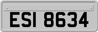 ESI8634