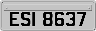 ESI8637