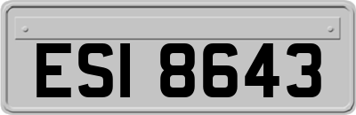 ESI8643