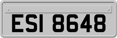 ESI8648