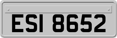ESI8652