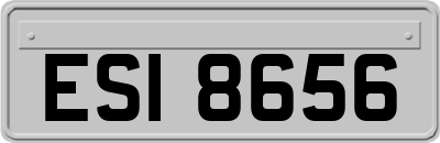 ESI8656