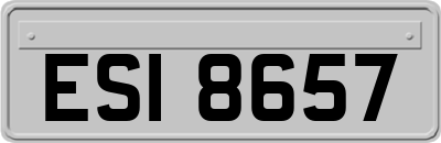 ESI8657