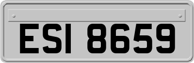 ESI8659