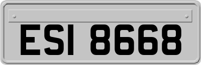 ESI8668