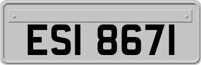 ESI8671