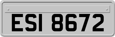 ESI8672