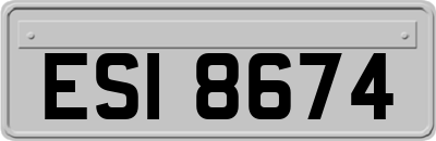 ESI8674