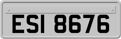 ESI8676