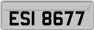 ESI8677