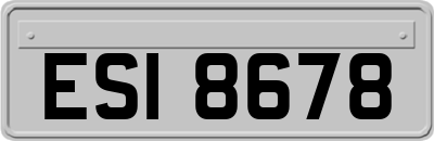 ESI8678