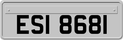 ESI8681