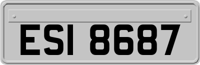 ESI8687
