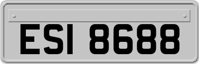 ESI8688