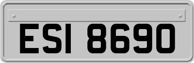 ESI8690