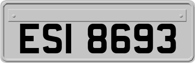 ESI8693