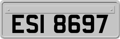 ESI8697