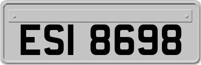 ESI8698