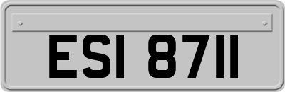 ESI8711