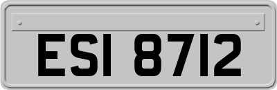 ESI8712