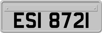 ESI8721
