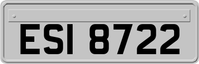 ESI8722