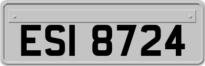 ESI8724