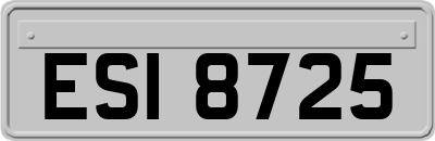 ESI8725
