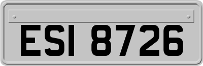 ESI8726
