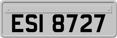 ESI8727