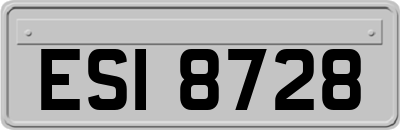 ESI8728