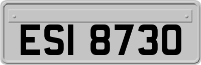 ESI8730