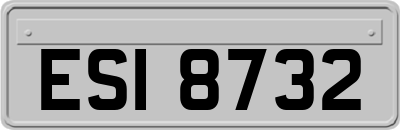 ESI8732