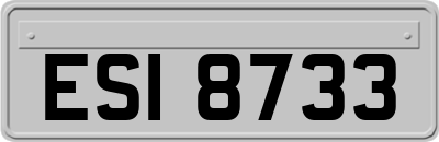 ESI8733