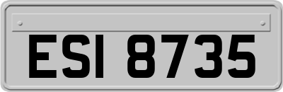ESI8735