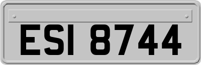 ESI8744