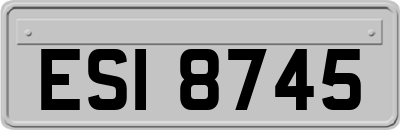 ESI8745