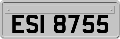 ESI8755