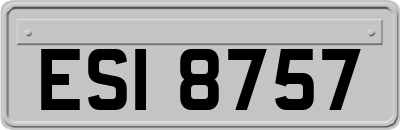 ESI8757