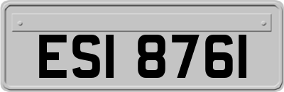 ESI8761