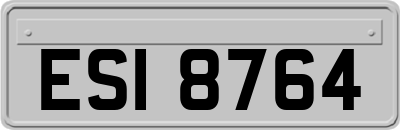 ESI8764