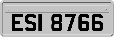 ESI8766
