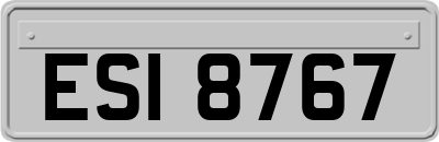 ESI8767