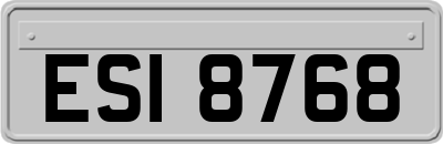 ESI8768