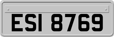 ESI8769