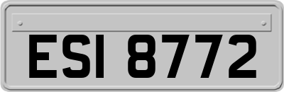 ESI8772