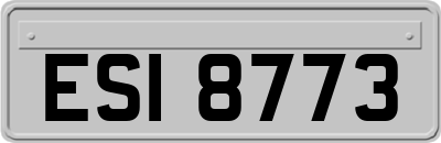ESI8773