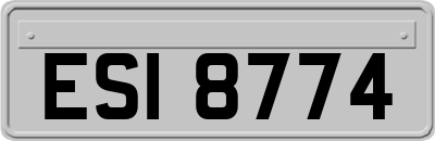 ESI8774