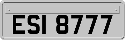 ESI8777