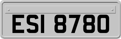 ESI8780